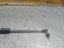 Амортизатор крышки багажника (3-5 двери) 109XBS Mitsubishi Grandis купить с доставкой