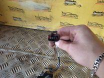 Личинка замка багажника 3D6GGB Volkswagen Passat купить с доставкой