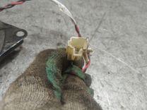 Динамик двери передней правой QQ6QFH Toyota Corolla - Фото 5