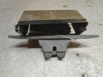 Замок багажника C07901 Saab 9-3