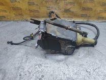 Электроусилитель руля 7TE72E Opel Astra - Фото 4