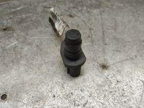 Датчик распредвала KVWJEL Opel Meriva купить с доставкой