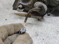 Зеркало наружное правое 05L9RR Citroen C3 купить