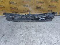 Решетка радиатора YMXR7Z Toyota Corolla - Фото 5