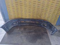 Бампер передний E08I50 Renault Safrane купить с доставкой