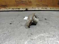 Повторитель передний правый YBXGV5 Saab 9-3 - Фото 4