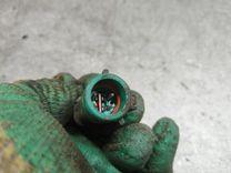 Лямбда-зонд LTW5G9 Ford Mondeo - Фото 3