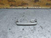 Ручка внутренняя потолочная CBBT6D Ford C-Max купить в магазине запчастей бу