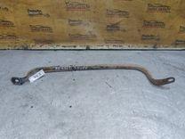 Крепление топливного бака 21SIC6 Citroen Xsara Picasso - Фото 2