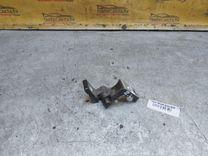 Петля двери задней левой JCLCVC Volkswagen Polo купить