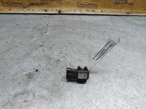 Датчик абсолютного давления 8V5V9F Renault Laguna купить