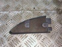 Накладка двери передней правой 85MF8D Citroen C5 купить