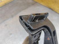 Педаль газа J200FW BMW 5 E39 undefined