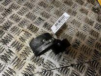 Натяжитель ремня генератора 7QVM2K Peugeot 306 - Фото 1