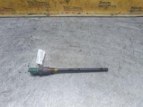 Датчик уровня масла G3RGPQ Citroen C3