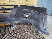 Бампер передний 8VCIX4 Ford Focus - Фото 8