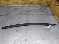 Направляющая стекла 48V3M2 Saab 9-3 купить
