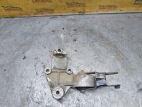 Кронштейн двигателя HHTK1G Peugeot 406
