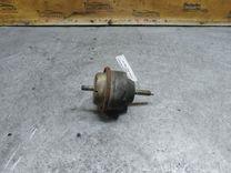 Подушка крепления двигателя I8ANLJ Citroen Xsara