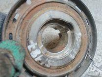 Шестерня коленвала L1J18O Ford Focus купить в магазине запчастей бу