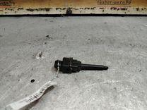 Датчик температуры A79UH2 Peugeot 605 - Фото 1