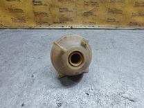 Бачок расширительный L1W6RW Volkswagen Passat