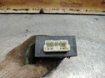 Блок комфорта M1YYQL Peugeot 605 - Фото 2