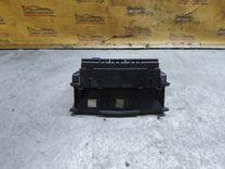 Дисплей IU3M2Z Opel Astra купить в магазине запчастей бу