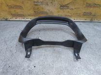 Кожух панели приборов NNA0E4 Fiat Linea - Фото 4