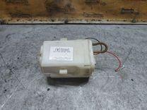 Насос топливный 813E1S Mercedes A W168 - Фото 4