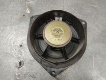 Динамик двери передней левой EYFM3Y Toyota Avensis Verso - Фото 2