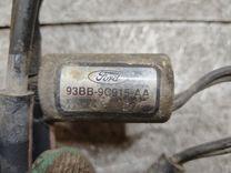 Клапан электромагнитный WCQYC5 Ford Escort купить