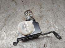 Ремень безопасности задний левый PBJSBV Opel Insignia купить