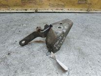 Натяжитель ремня генератора P7CVRO Mitsubishi Carisma - Фото 2