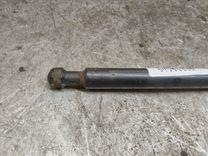 Амортизатор капота CTFH5P Saab 9-3 купить в магазине запчастей бу