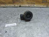 Трубка сцепления K58BC0 Opel Corsa - Фото 3