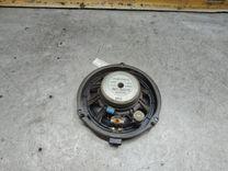 Динамик двери задней правой ORMWU9 Ford Mondeo купить с доставкой