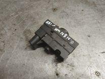 Переключатель света CPG2A0 Opel Signum купить