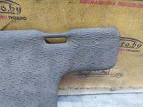 Козырек солнцезащитный MX179X Volkswagen Golf - Фото 10