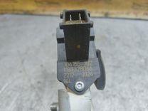 Стеклоподъемник электрический передний правый F2P4LN Opel Vectra купить с доставкой. Огромный выбор запчастей и марок авто. У нас есть практически все.