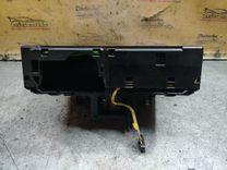 Блок кнопок XGJSCX Mercedes E W211 - Фото 6