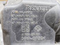 Корпус воздушного фильтра W9C59O Renault Scenic - Фото 6