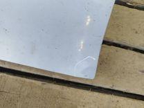 Дверь передняя левая U0C5RL Citroen Xsara Picasso - Фото 7