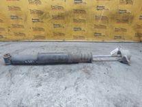 Амортизатор задний правый IAKI8N Peugeot 307 - Фото 2