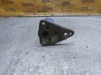 Кронштейн усилителя бампера переднего (Домик) S9WEMG Peugeot 607 купить с доставкой