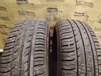 Шина Белшина 205/65 R15 L5HSSV (комплект) L5HSSV L5HSSV Белшина - Фото 2