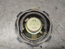 Динамик двери передней правой 46H9RW Hyundai Matrix купить с доставкой