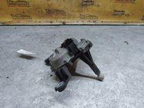 Моторчик заднего стеклоочистителя (дворника) KO2D2J Opel Zafira купить с доставкой