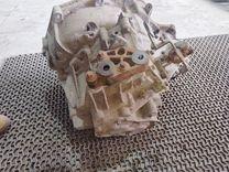 КПП механическая (МКПП) 5-ступенчатая CV3882 Opel Meriva undefined
