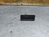 Кнопка открытия багажника B7KSYS Ford Mondeo купить